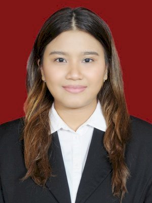 MARIA MARTINA D