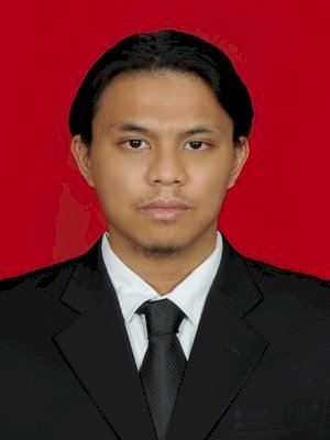 MUHAMMAD RADITYA PUTRA DEWANTO
