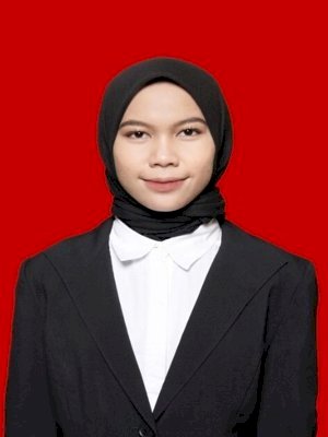 CINDY SELSA PERTIWI