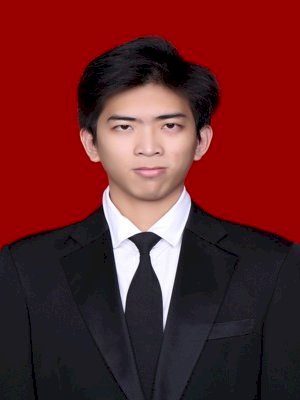 JEFFRY