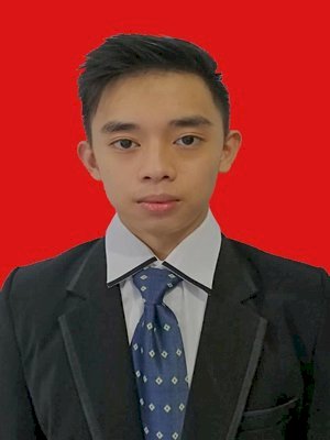 DAVID BUNNIADY