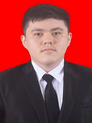 IVAN CHANDRA SUTANTO