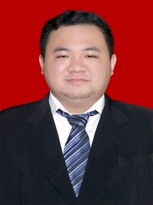 WILSON IWANTO