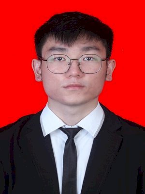VINCENTIUS MICHAEL TANAKOMAN