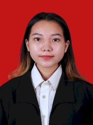 NURUL IZZAH