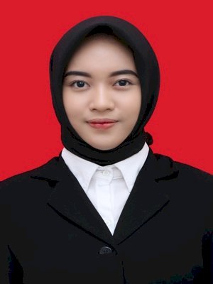 FITRI SARASWATI