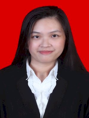 VANESSA NATHANIA