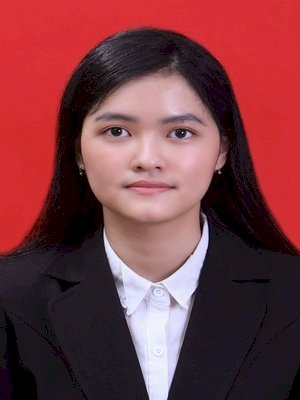 MITA
