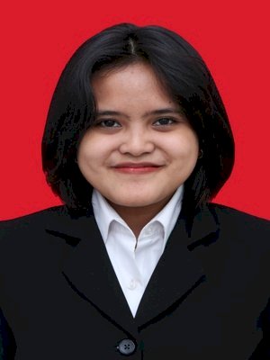 JOSEPHINE KINNARI RASMI