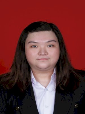 VIONA LOVILIA WIJAYA