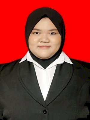 ALFIYA MUSDALIFAH