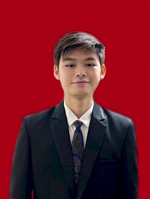 CHRISTOPHER ALEXANDER