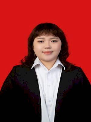 REIJWENNI LAMDHA FANDJI