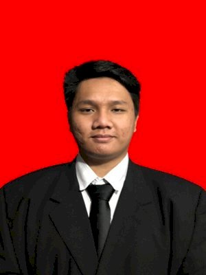 MUHAMMAD RAZIVA RAMZA AZIZ