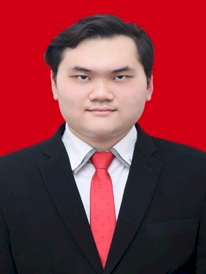 NATHAN TJOKROSAPUTRA