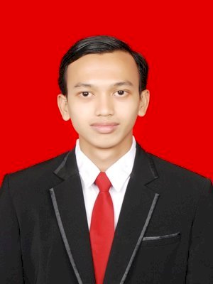 ADIT TIYA MAULANA