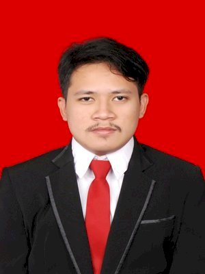 ANNAAS LUTHFI ALFADHLI