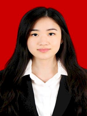 GRACE THALENTA PUTRI