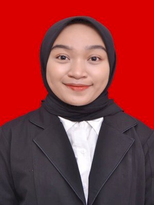 YULIRIANI
