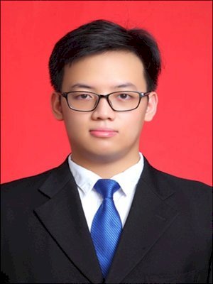STEFANDY