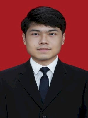 KEVIN ADNYZIO SINURAYA