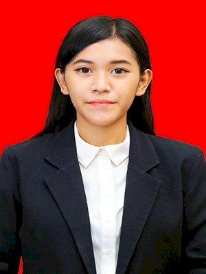 SHOFI RAFIIOLA