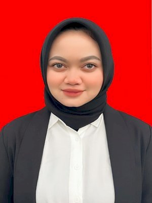 PUTRI RAHMA WIDIANTI