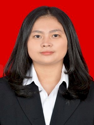 ELIA PERMATA SARI