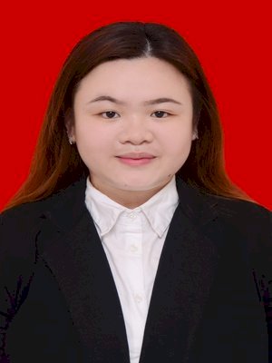 VENNY ANGELINE