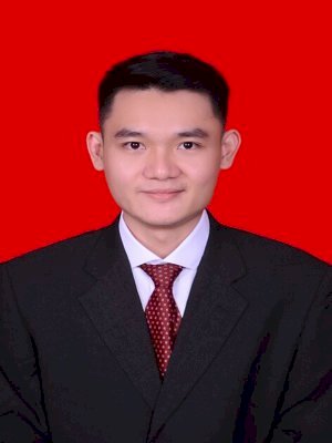 LEO AGUNG