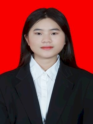 JENI ARSANTI
