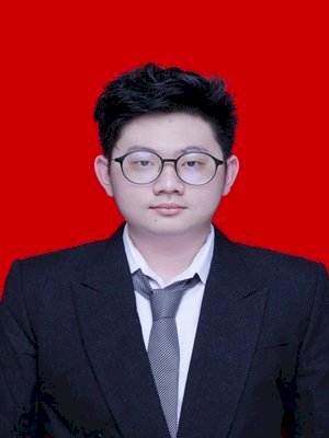 KEVIN SAGITA WIBOWO