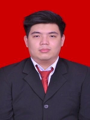 RUDY SUBINO