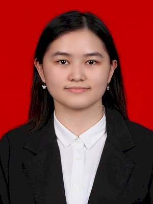 VALENCIA VERENA PURNOMO
