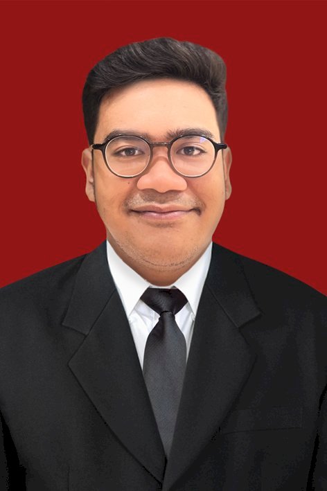 MUHAMMAD MIRZA ADIRA