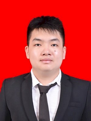 HIANDY