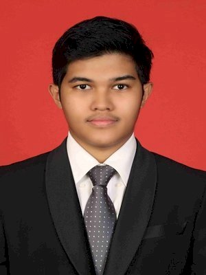 ILHAM RIZKY ATALLAH