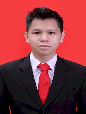 NAXWELL FLADICO