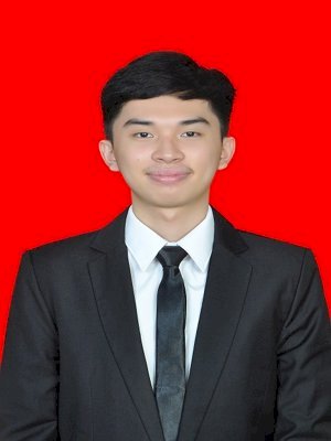 SELVIN HO