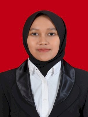 TRI RIZKI YULIA