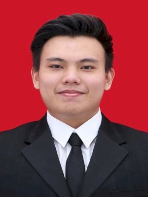 OENG DAVID SANTOSO