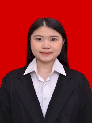 TESALONIKA PANGNESIA