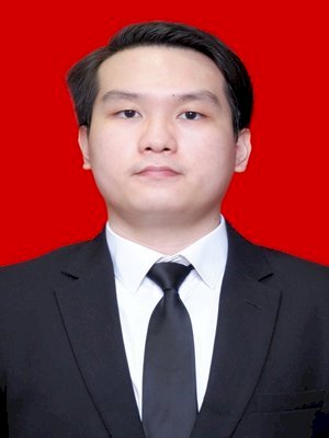 BELLMIRO NATHEN VAN TASSEL LIE