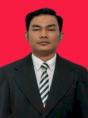 SELAMAT LASE