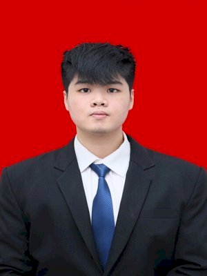 LEONARDO WIJAYA