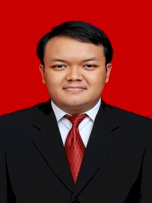 FARHAN DERISTIANTO PUTRA