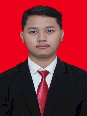 MUHAMMAD YOGA TWINDITO