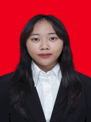 CYNTYA YOSHA TWINDITA