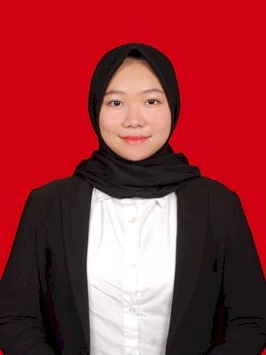 MUFIDAH YAHID