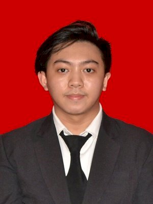 BRYAN ALEXIA